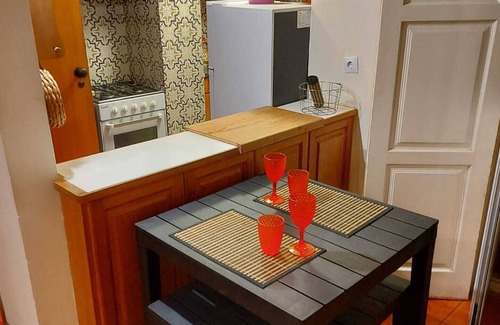 Se Nova Apartment | Casa da Universidade em Coimbra