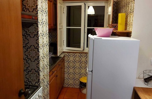 Se Nova Apartment | Casa da Universidade em Coimbra
