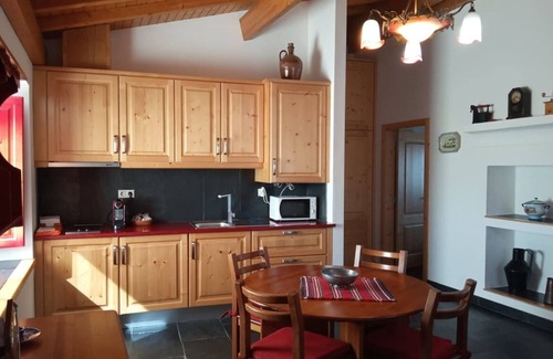Portalegre Other | Casa da Urra Guest House