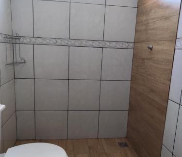 Regiao Norte House | Casa da Vó Gera