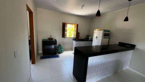Itaunas House | Casa da Val