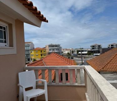 Praia de Mira House | Casa da vala