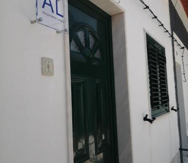 Estremoz House | Casa da Venda do Ferrador