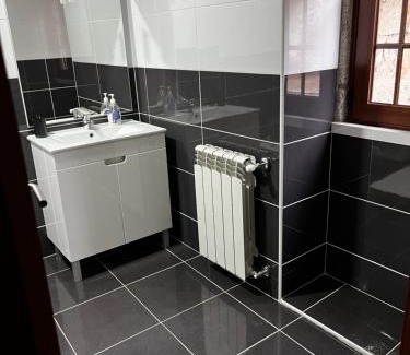 Covide House | Casa da Venda
