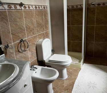 Covide House | Casa da Venda