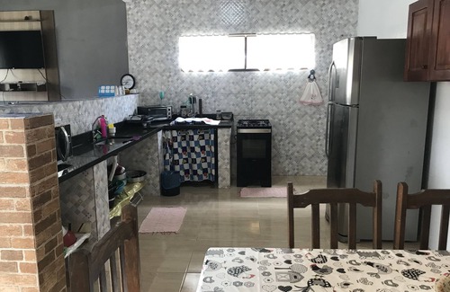 Paraty House | Casa da Verinha em Paraty Próximo das Belas Praias e Cachoeiras