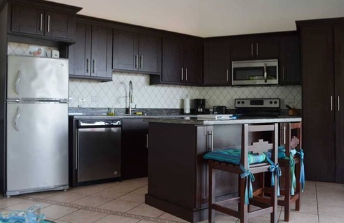 Panama Beach Villa | Casa Da Vida