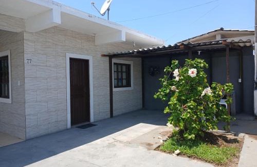 Vila Nova House | Casa da vila