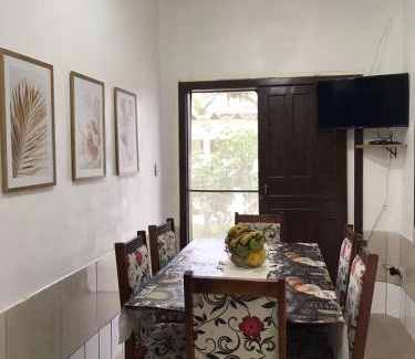 Vila Nova House | Casa da vila