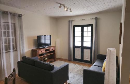 Madalena House | Casa da Villa
