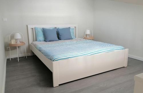 Vila do Bispo House | Casa da Villa