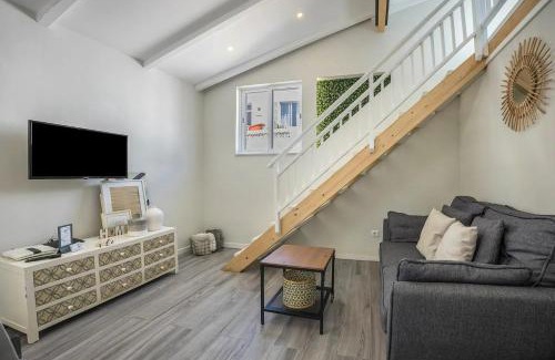 Vila do Bispo House | Casa da Villa