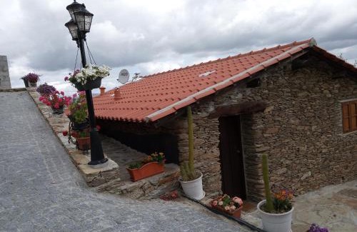 Tabuaco House | Casa da Vinha em Tabuaço - Douro