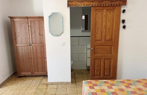 La Aldea de San Nicolas Apartment | Casa Dace Aldea
