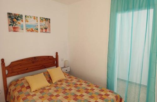 La Aldea de San Nicolas Apartment | Casa Dace Aldea