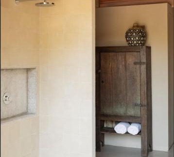 Barroquinha Hotel | Casa Daia
