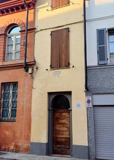Parma City Centre Apartment | Casa Dalcò