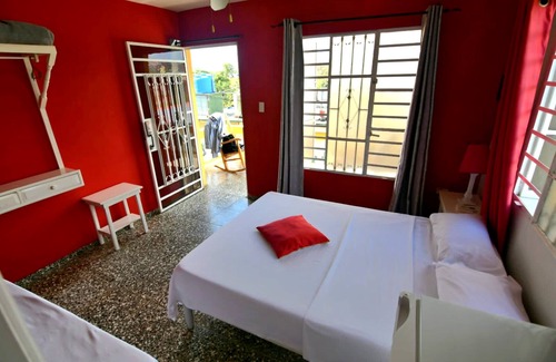 Vinales House | Casa Daniel y Juany