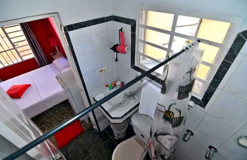Vinales House | Casa Daniel y Juany