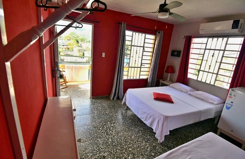 Vinales House | Casa Daniel y Juany