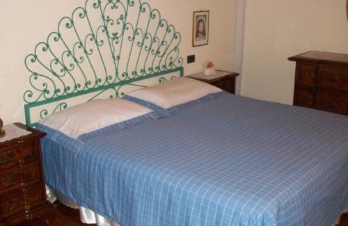 Pietrasanta House | Casa Daniela