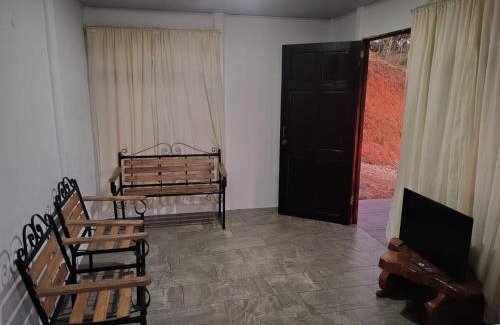 San Vito Apartment | Casa Danto