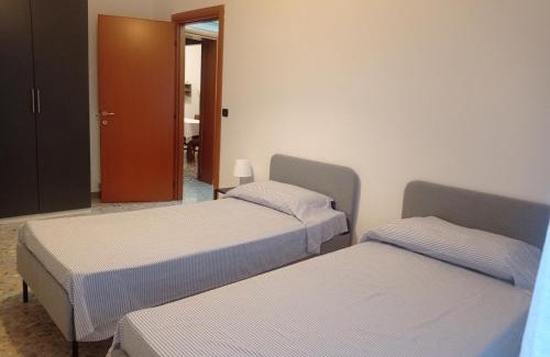 Imola Apartment | Casa Dany tranquillo e comodo al centro