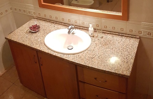 Praia da Vitoria House | Casa das Boninas - Guest accommodation