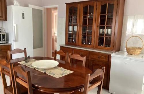 Altares House | Casa das Cales - Grande