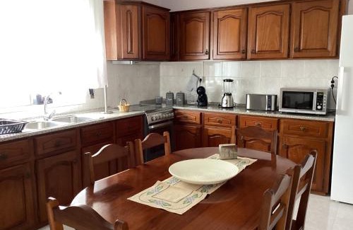 Altares House | Casa das Cales - Grande