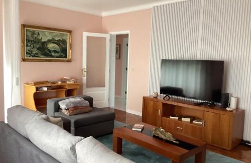 Altares House | Casa das Cales - Grande