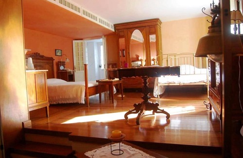 Ribeira Grande House | Casa das Calhetas