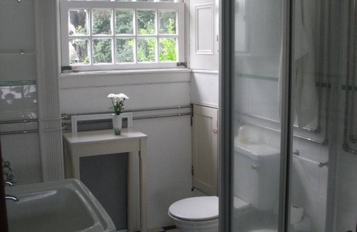 Ribeira Grande House | Casa das Calhetas
