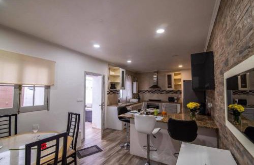 Capelas House | Casa das Capelas - Perfect for families