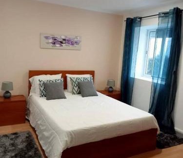 Capelas House | Casa das Capelas - Perfect for families