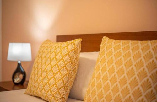 Capelas House | Casa das Capelas - Perfect for families