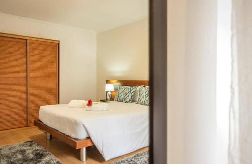 Capelas House | Casa das Capelas - Perfect for families