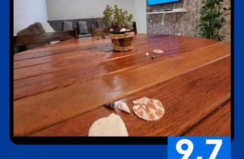 Estufa II House | Casa das Conchas