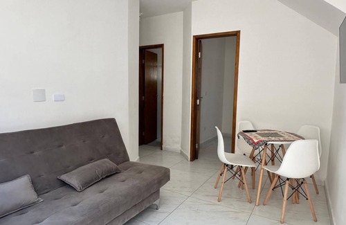 Gloria House | CASA DAS ESTRELAS