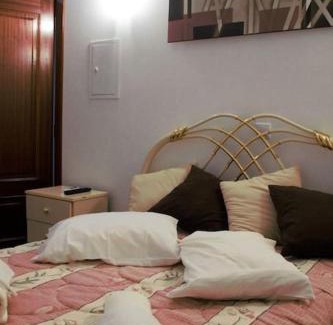Belmonte Apartment | Casa das Matriarcas - Casa da Avó Judite