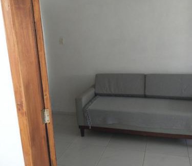 Capao da Canoa House | Casa das Moréias