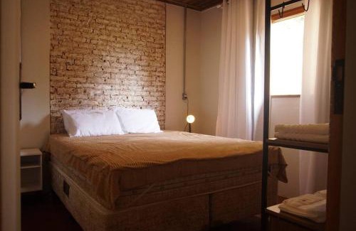 Sao Bento do Sapucai House | Casa das Olivas