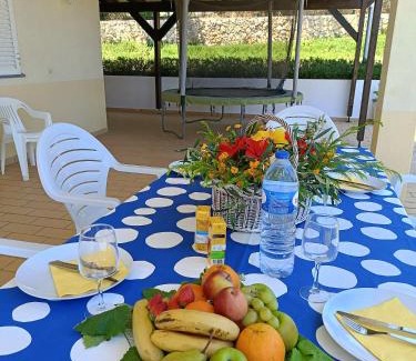 Olhao Villa | Casa das Oliveiras - piscina privada, jardim, perto da praia