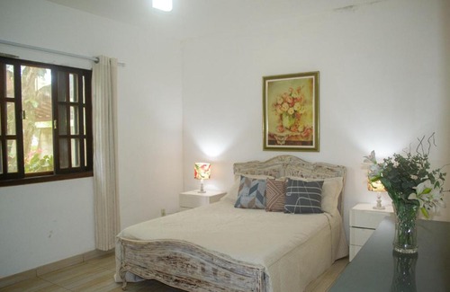 Arraial do Cabo House | Casa das Orquídeas