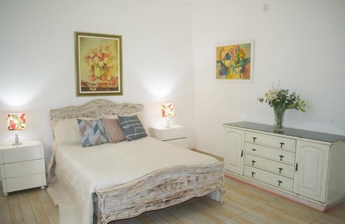 Arraial do Cabo House | Casa das Orquídeas