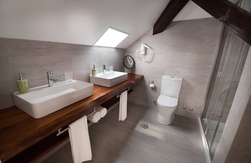 Ponta Delgada Bed & Breakfast | Casa das Palmeiras Charming House Azores