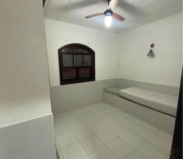 Saquarema House | Casa das Pedras - Praia Seca