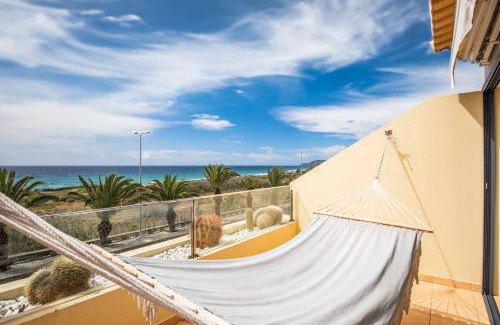 Campo de Baixo Villa | Casa das Pedras Pretas - By WeHost