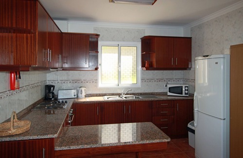 Jardim do Mar House | Casa das Pedras 2 bedroom House