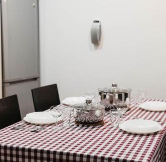 Ponte de Lima House | Casa das Pereiras by Lethes Legacy